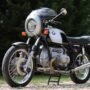 BMW R90S