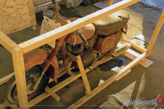 Jawa video