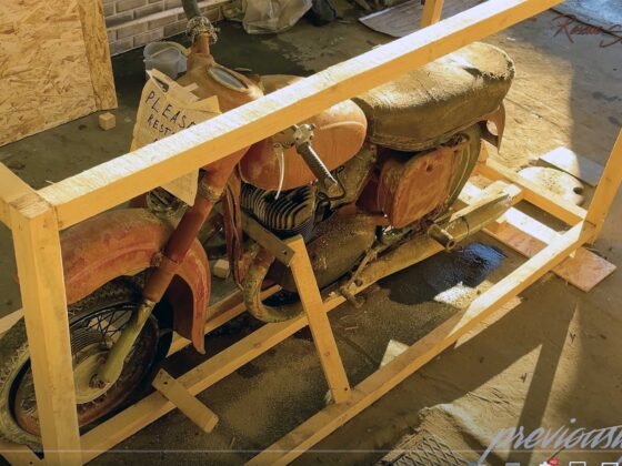 Jawa video