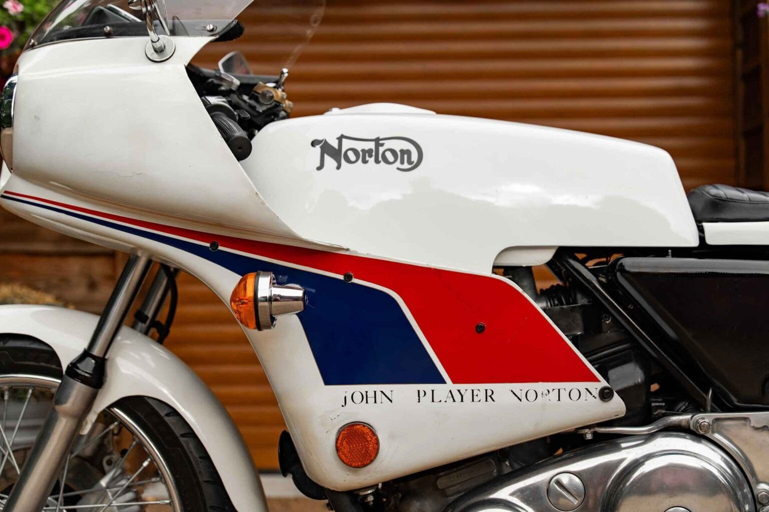 JPS-Norton-8