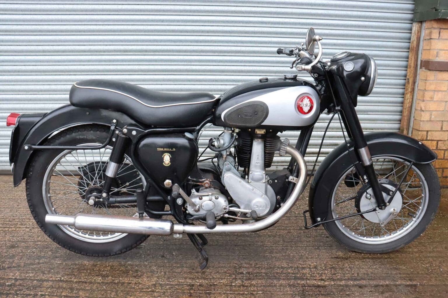 1955-BSA-B31-HH