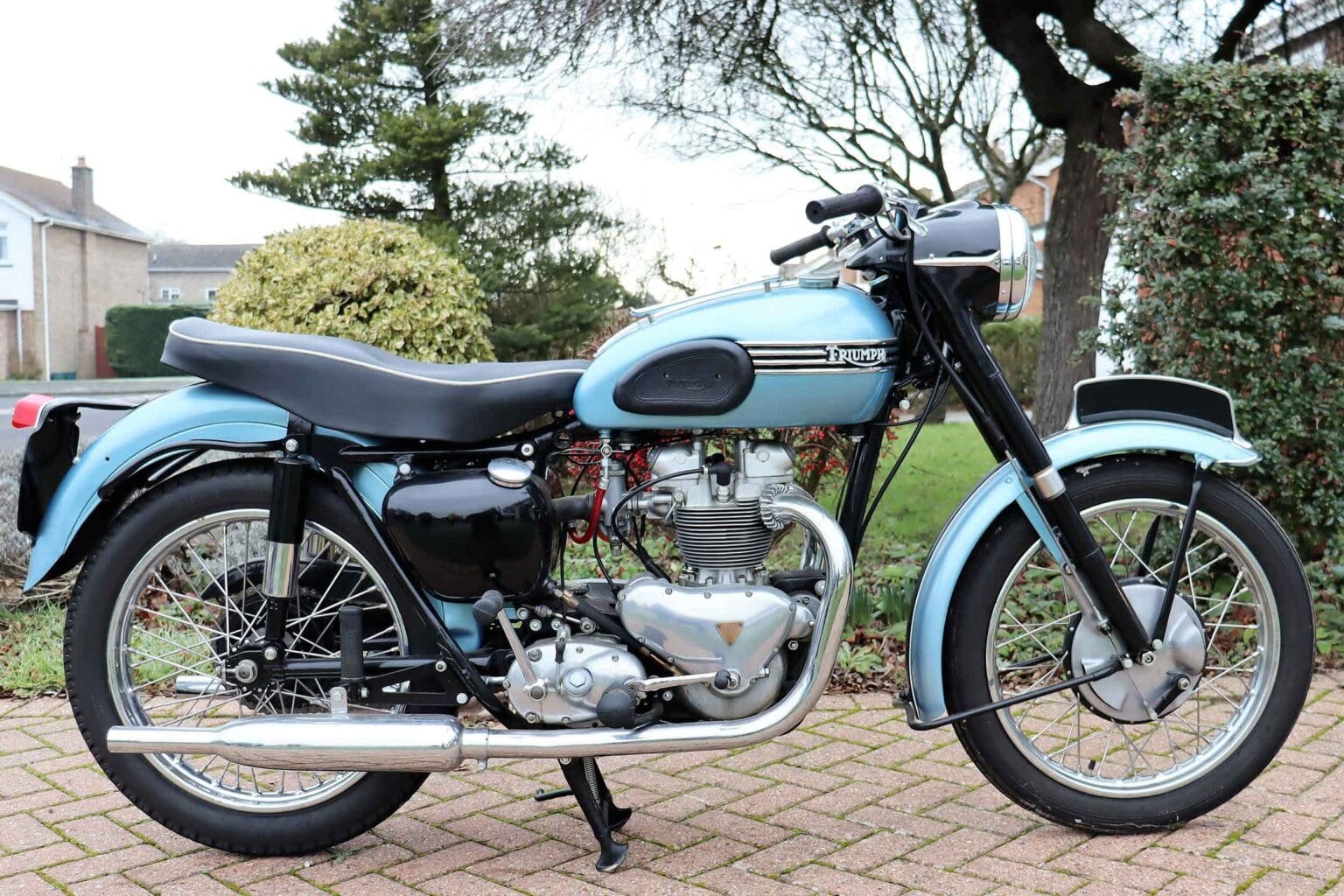 1956-Triumph-T100-HH