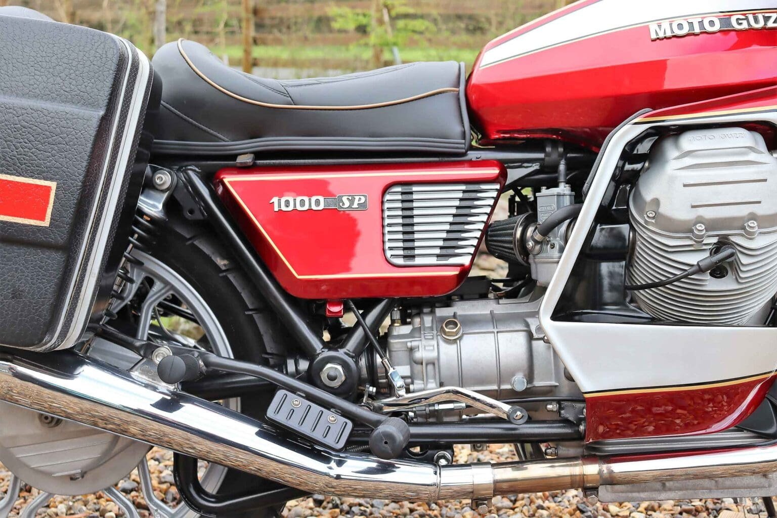 1980-Moto-Guzzi-Spada-Royale-3