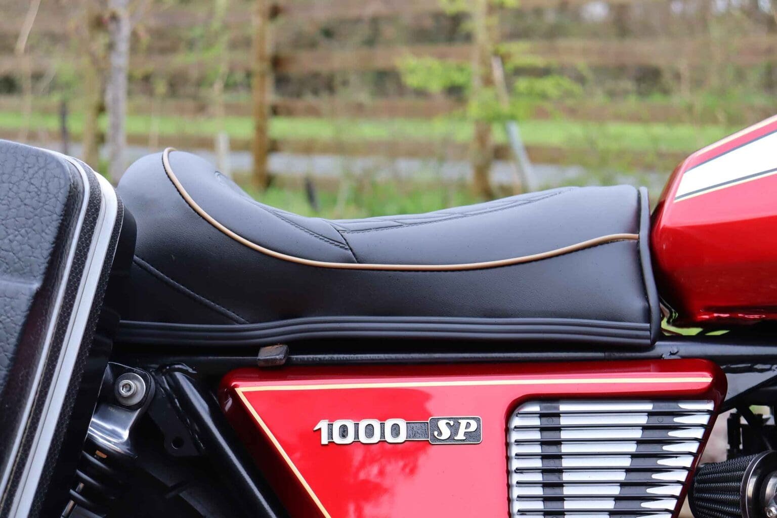 1980-Moto-Guzzi-Spada-Royale-4