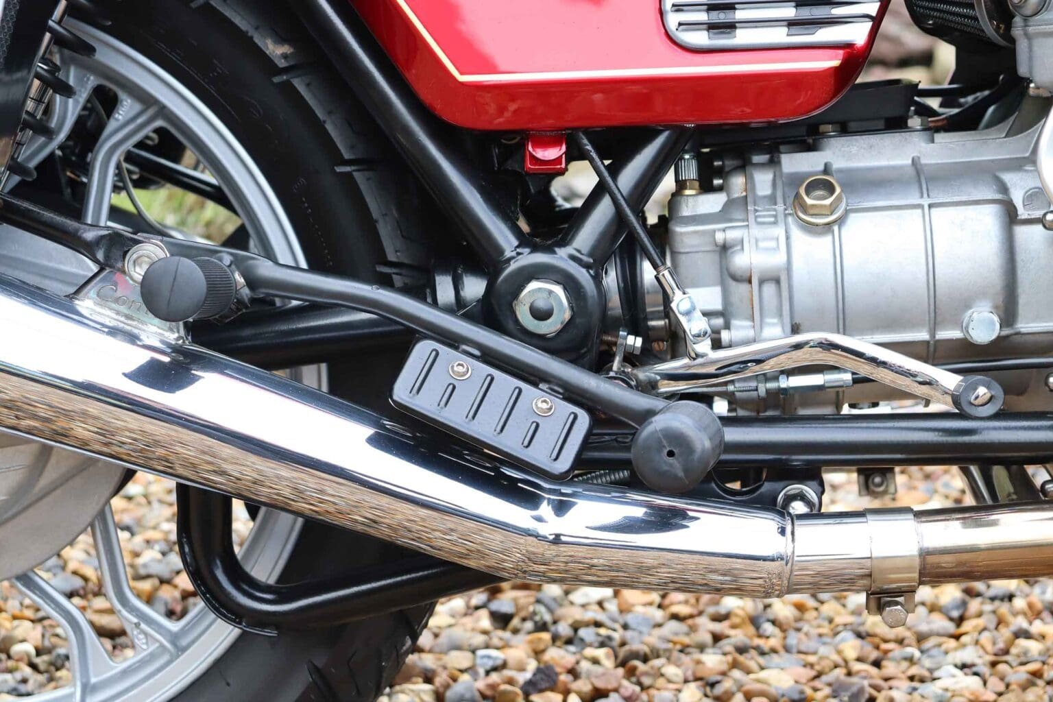 1980-Moto-Guzzi-Spada-Royale-5