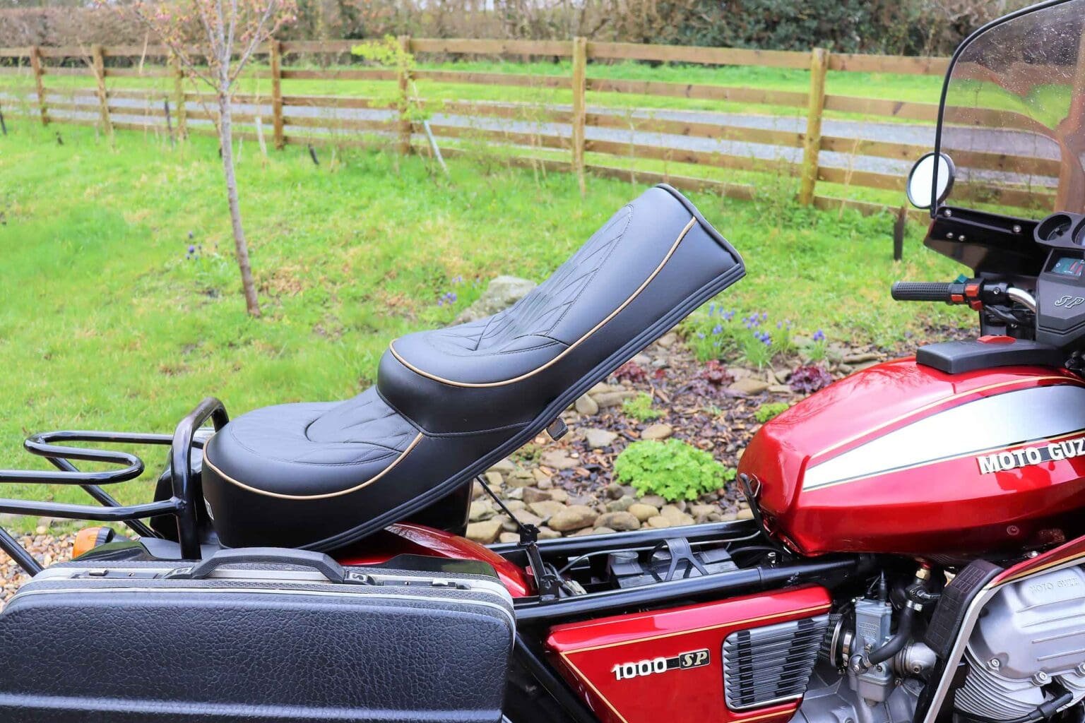 1980-Moto-Guzzi-Spada-Royale-7