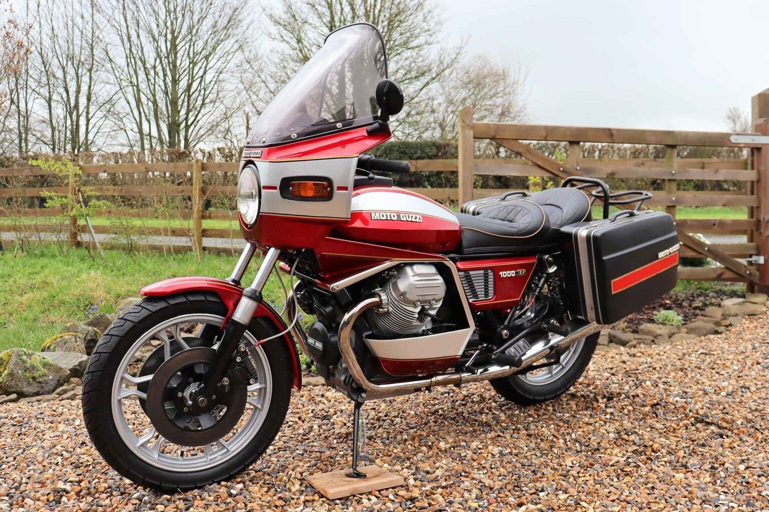 1980-Moto-Guzzi-Spada-Royale-9