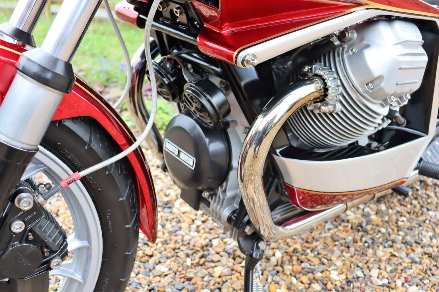 1980-Moto-Guzzi-Spada-Royale-engine-2