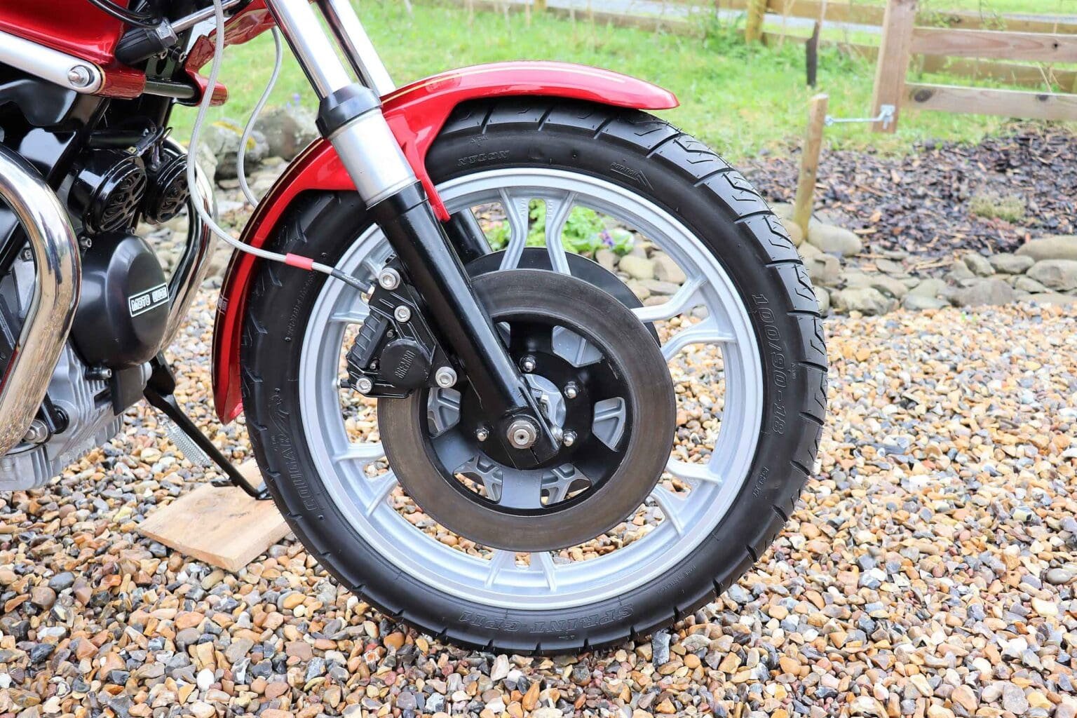 1980-Moto-Guzzi-Spada-Royale-front-brakes