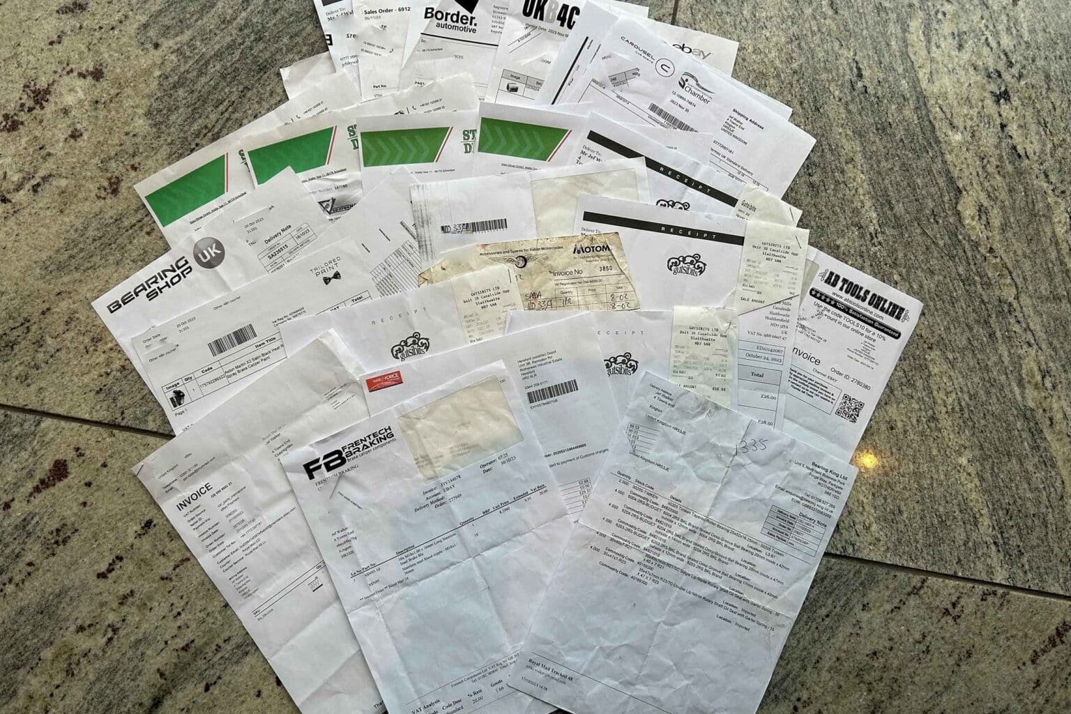 1980-Moto-Guzzi-Spada-Royale-history