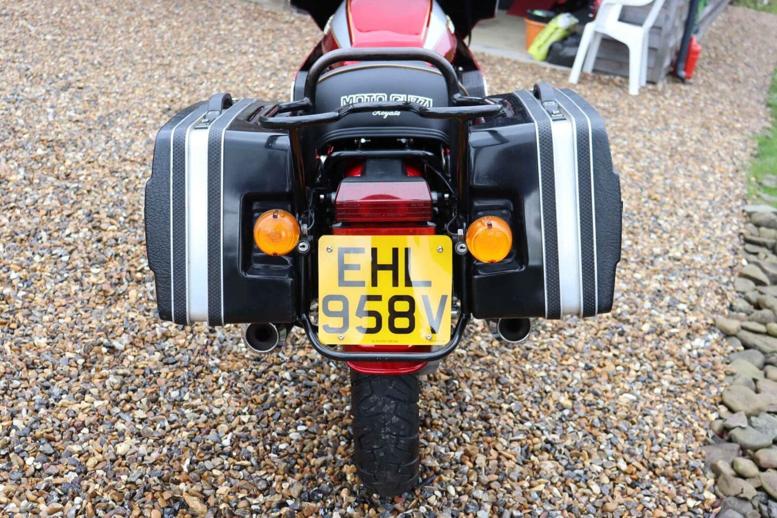 1980-Moto-Guzzi-Spada-Royale-luggage-2