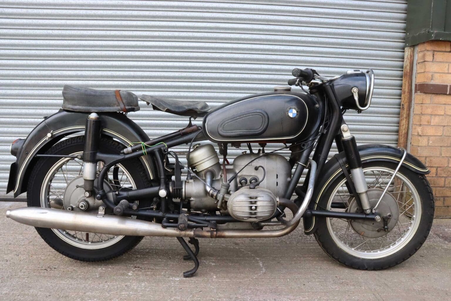 BMW-R50-3