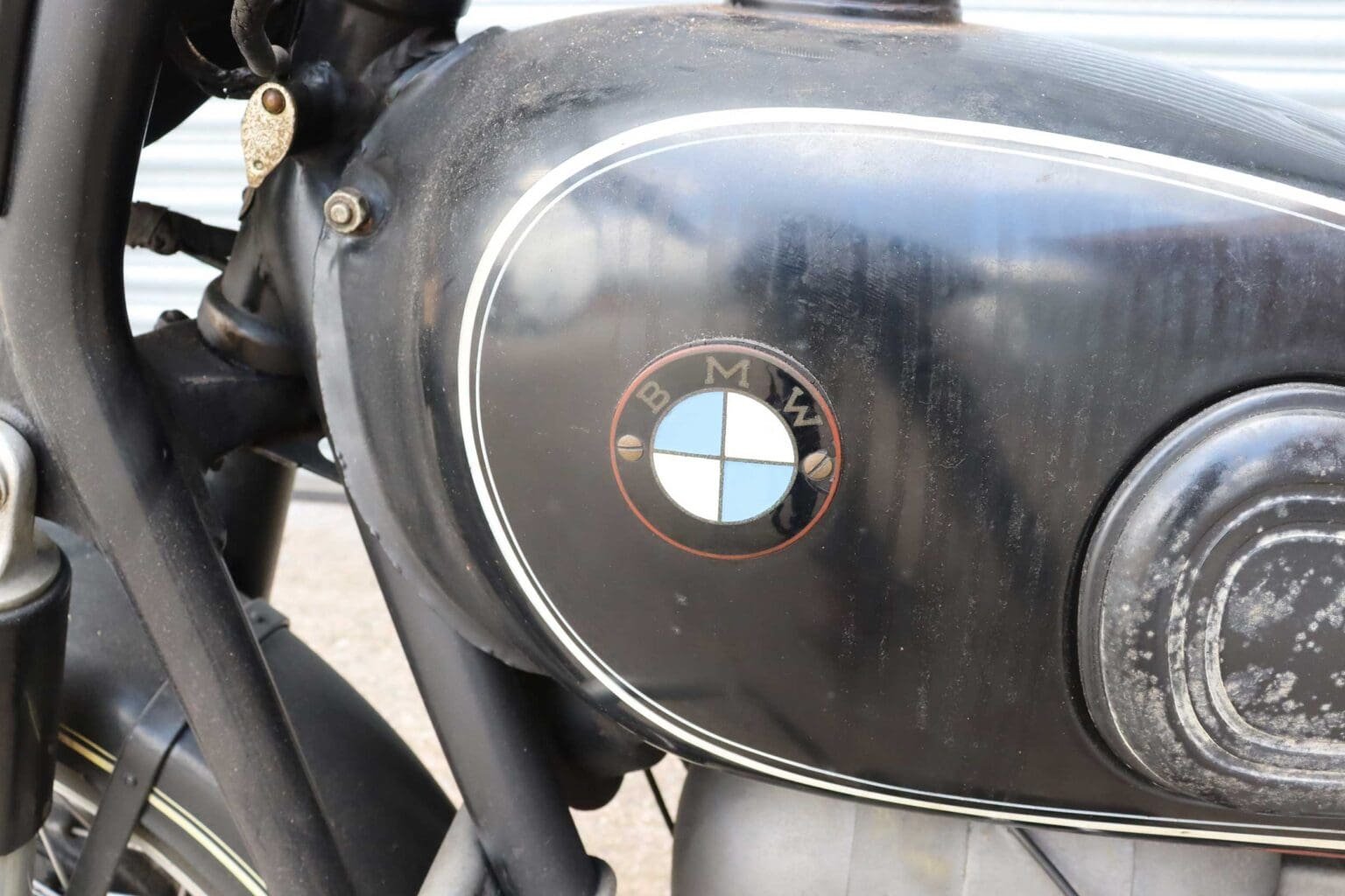 BMW-R50-5