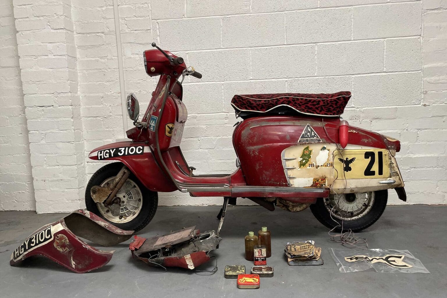 Lambretta-6