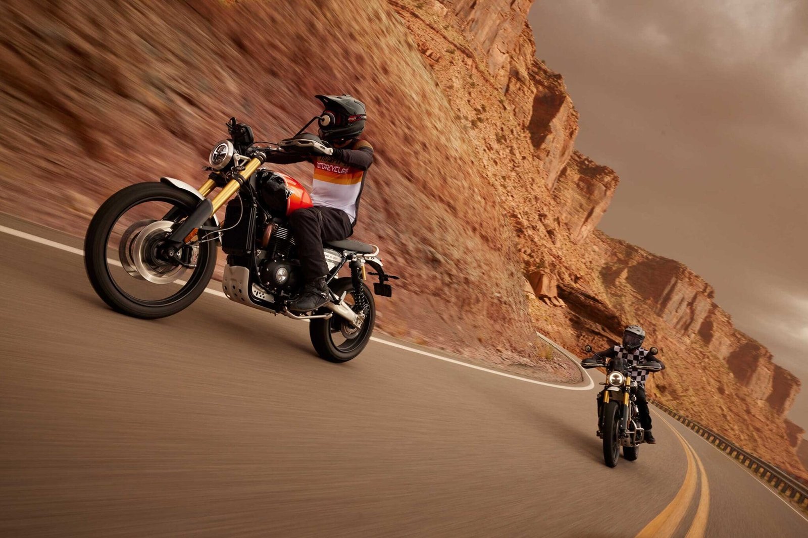 Triumph_Scrambler1200XE_MY24_8