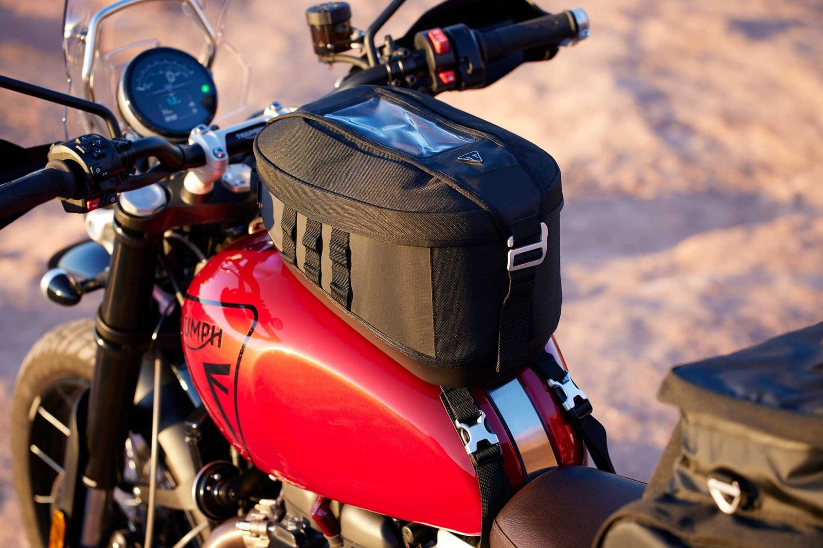 Triumph_Scrambler1200X_MY24_10