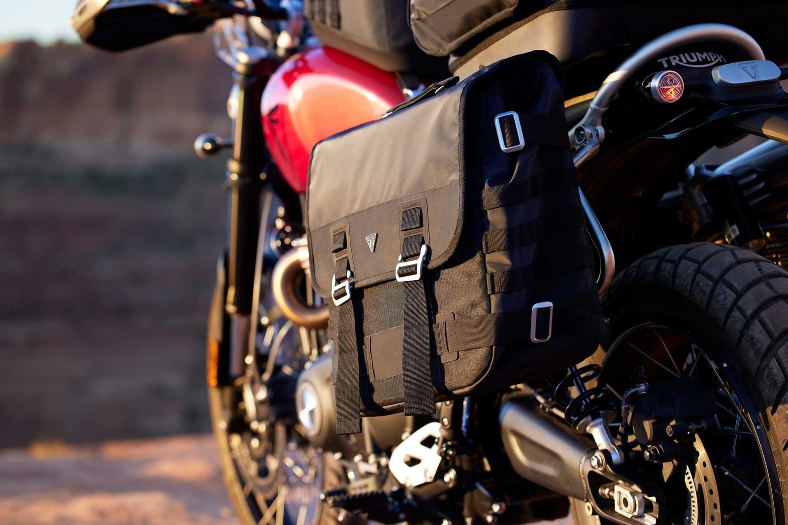 Triumph_Scrambler1200X_MY24_11