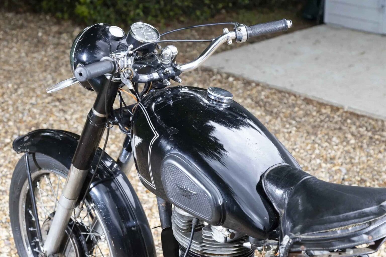 Bud-Ekins-Matchless-G80S-10