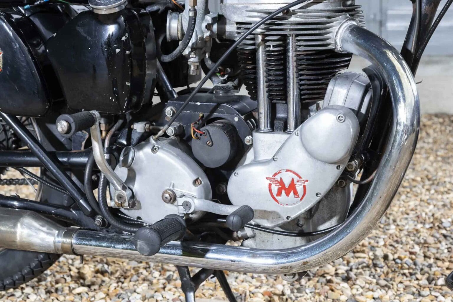 Bud-Ekins-Matchless-G80S-3