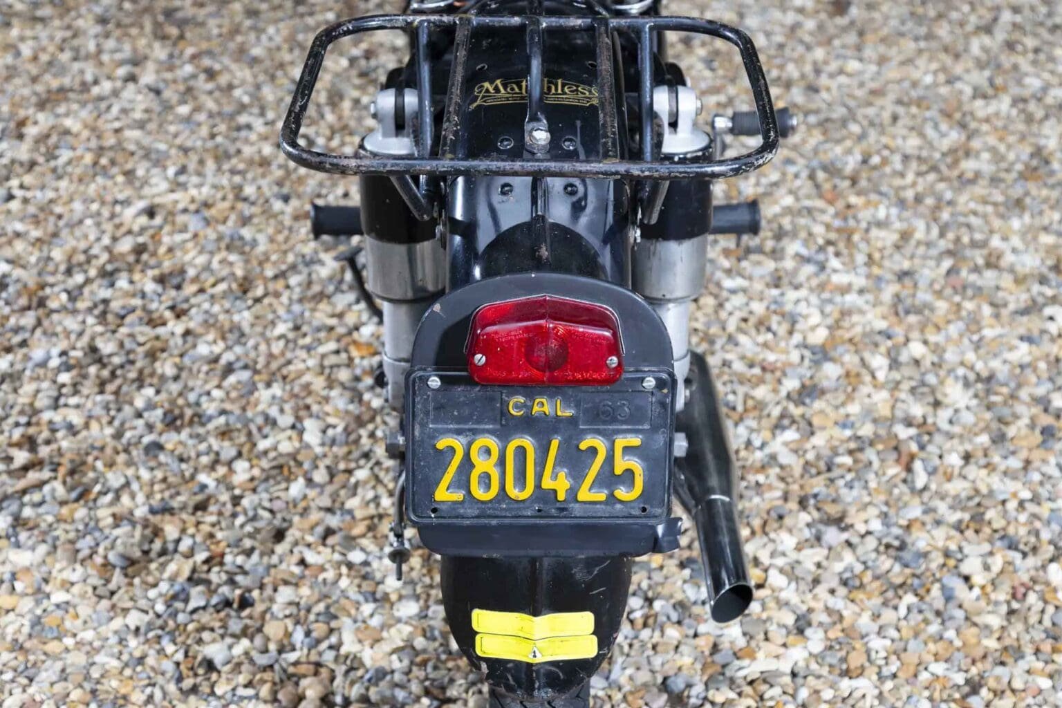 Bud-Ekins-Matchless-G80S-4