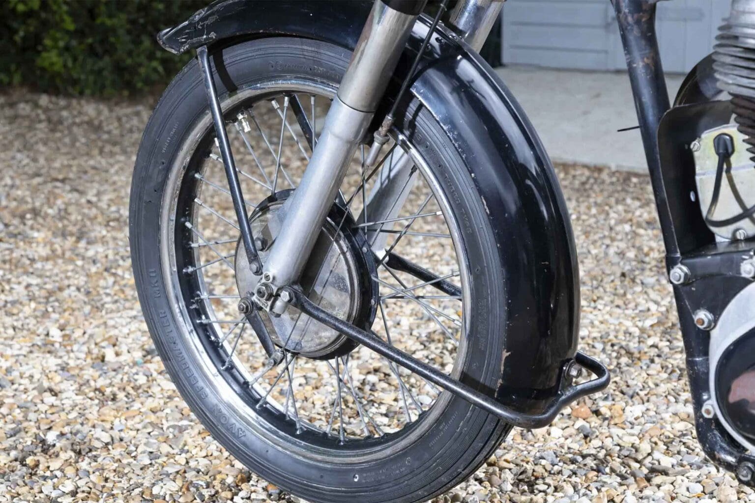 Bud-Ekins-Matchless-G80S-6