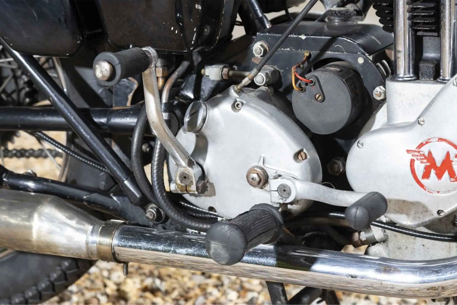 Bud-Ekins-Matchless-G80S-7