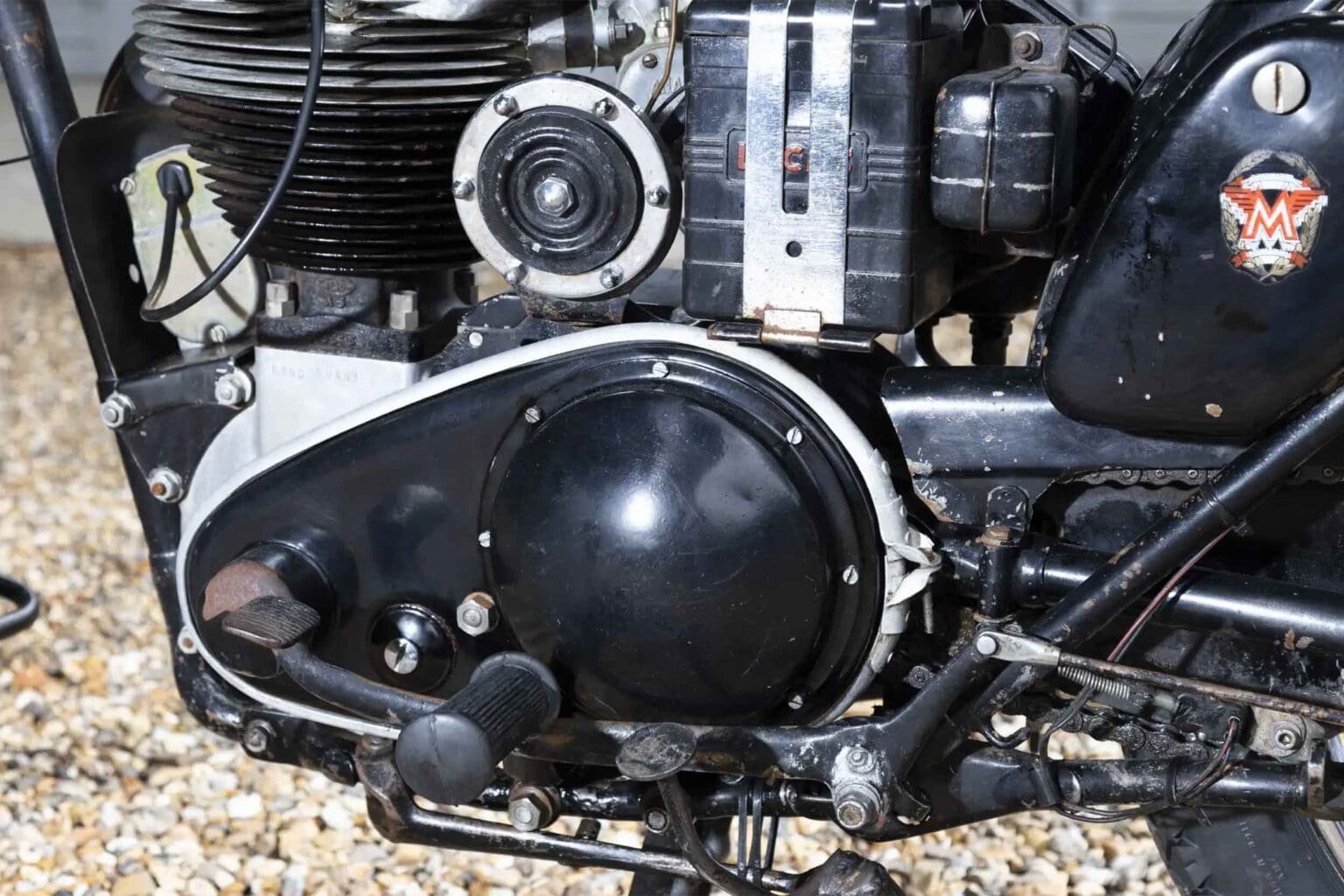 Bud-Ekins-Matchless-G80S-8