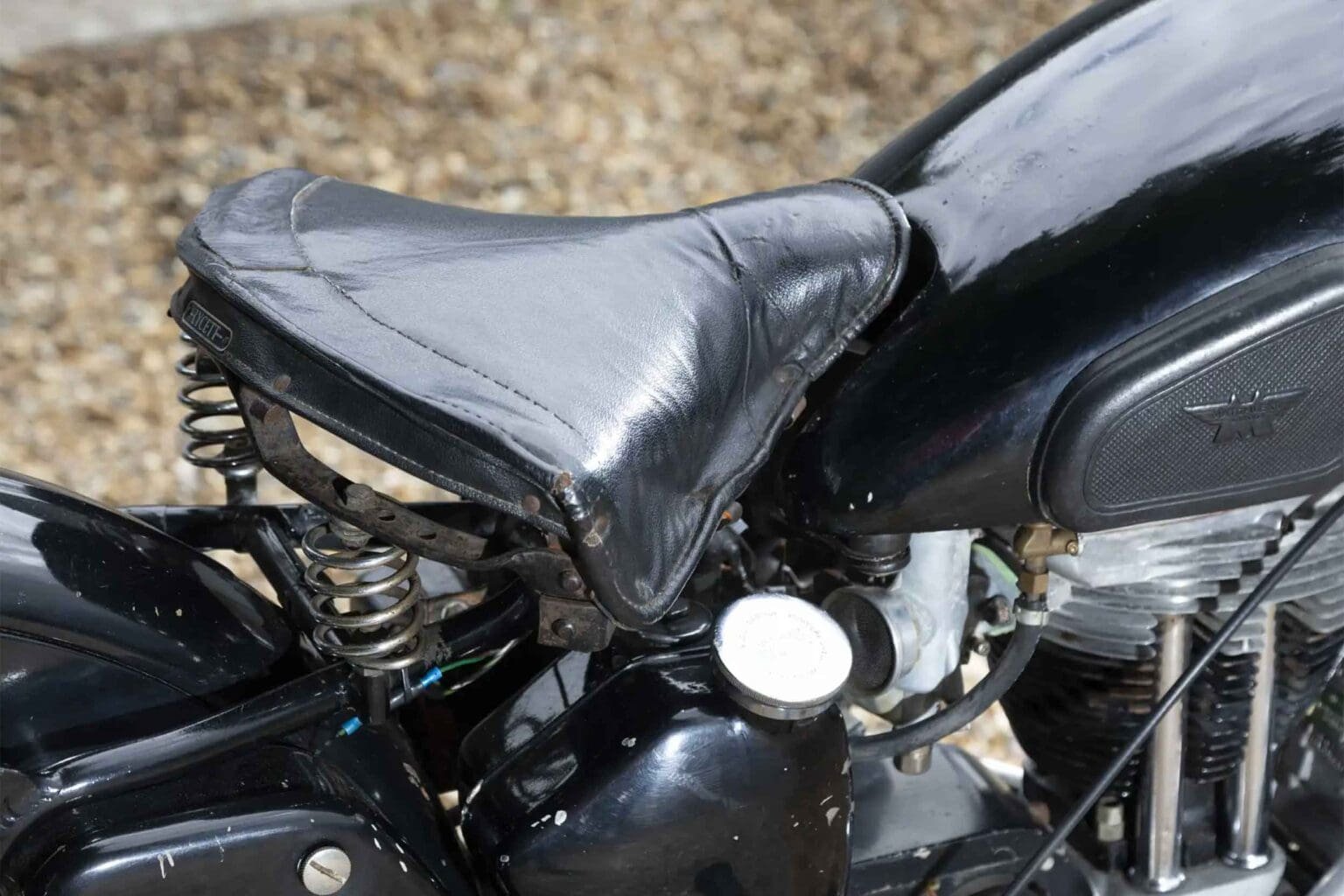 Bud-Ekins-Matchless-G80S-9