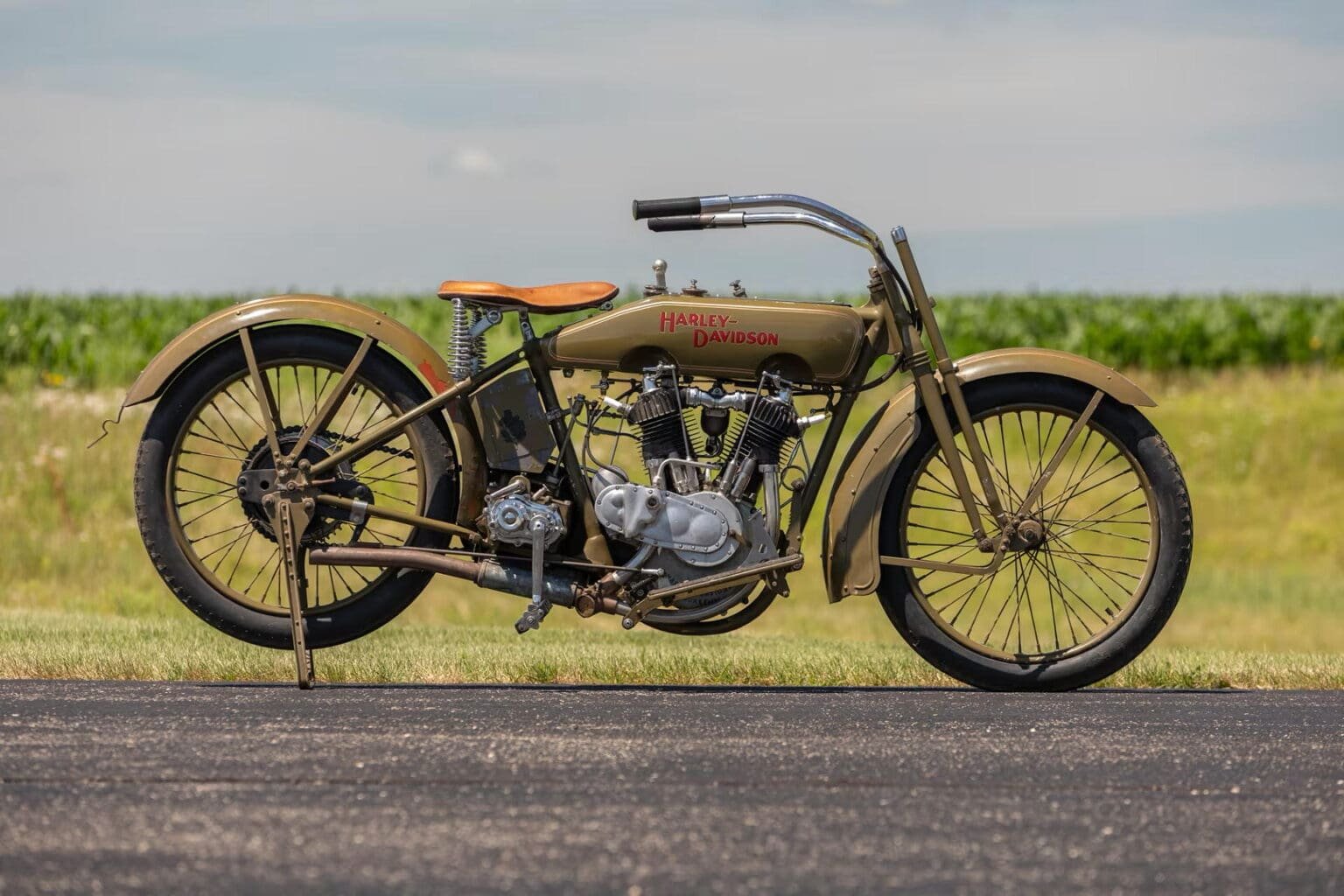 mecum_indy_1918_h-d-1