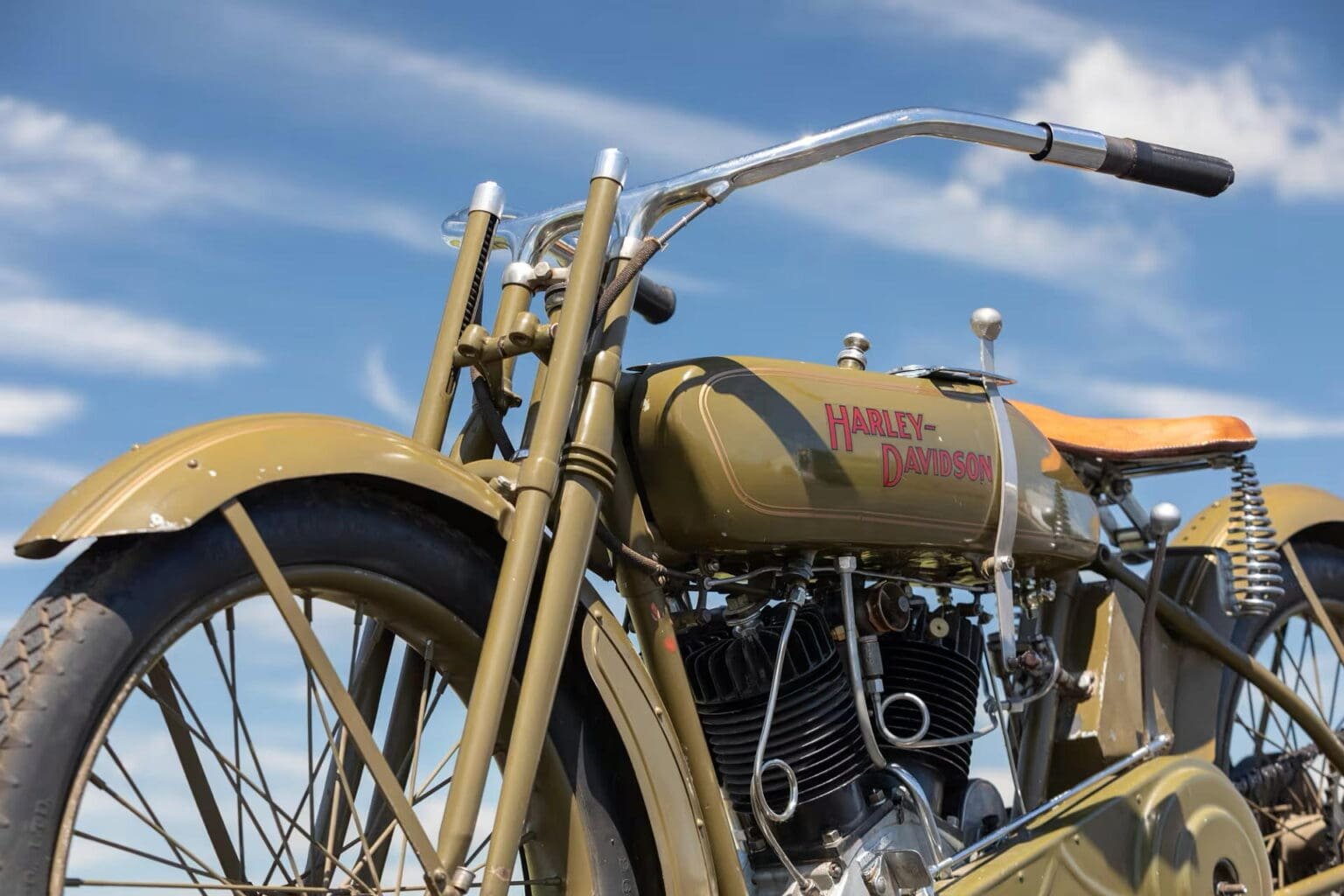 mecum_indy_1918_h-d-11