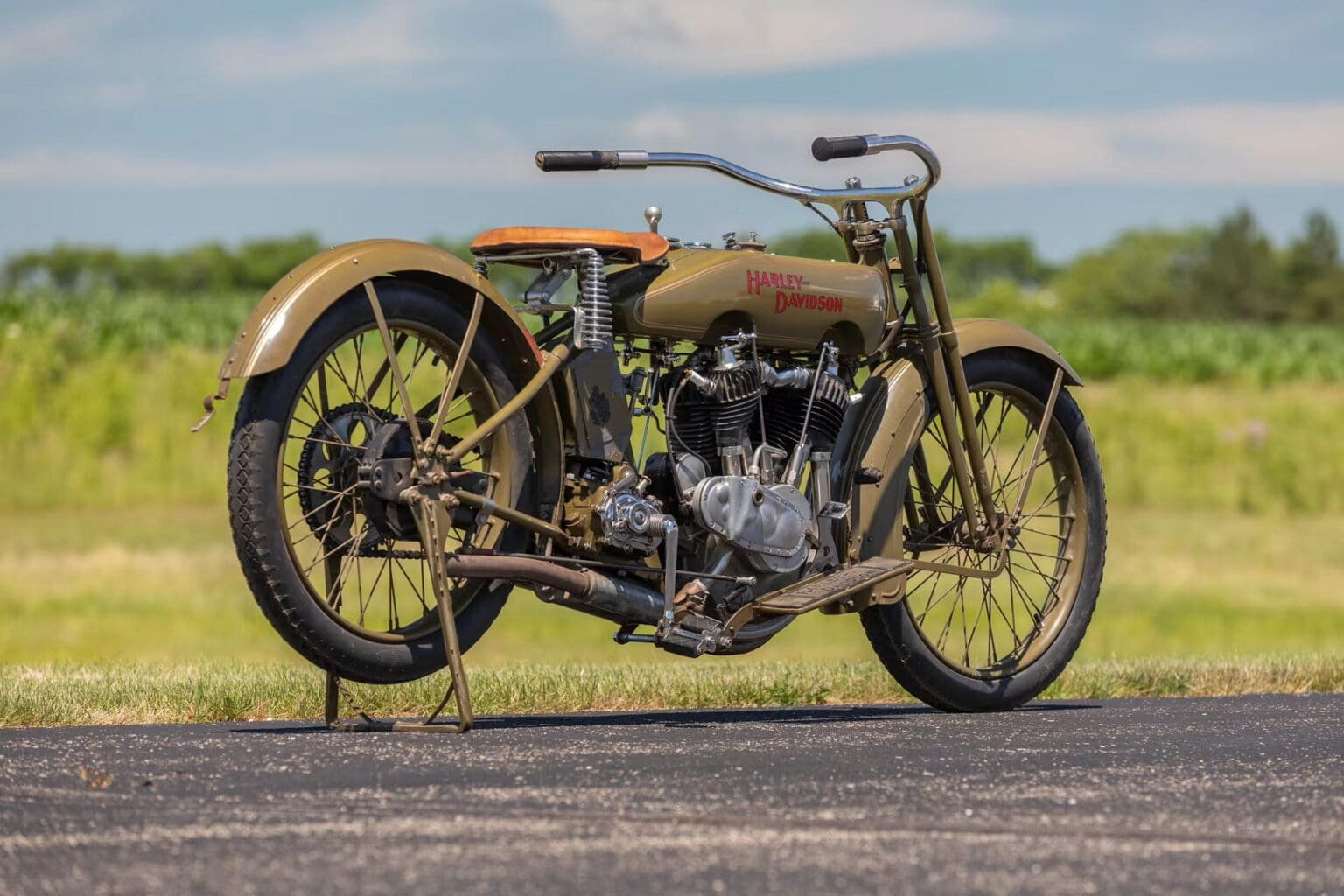 mecum_indy_1918_h-d-2