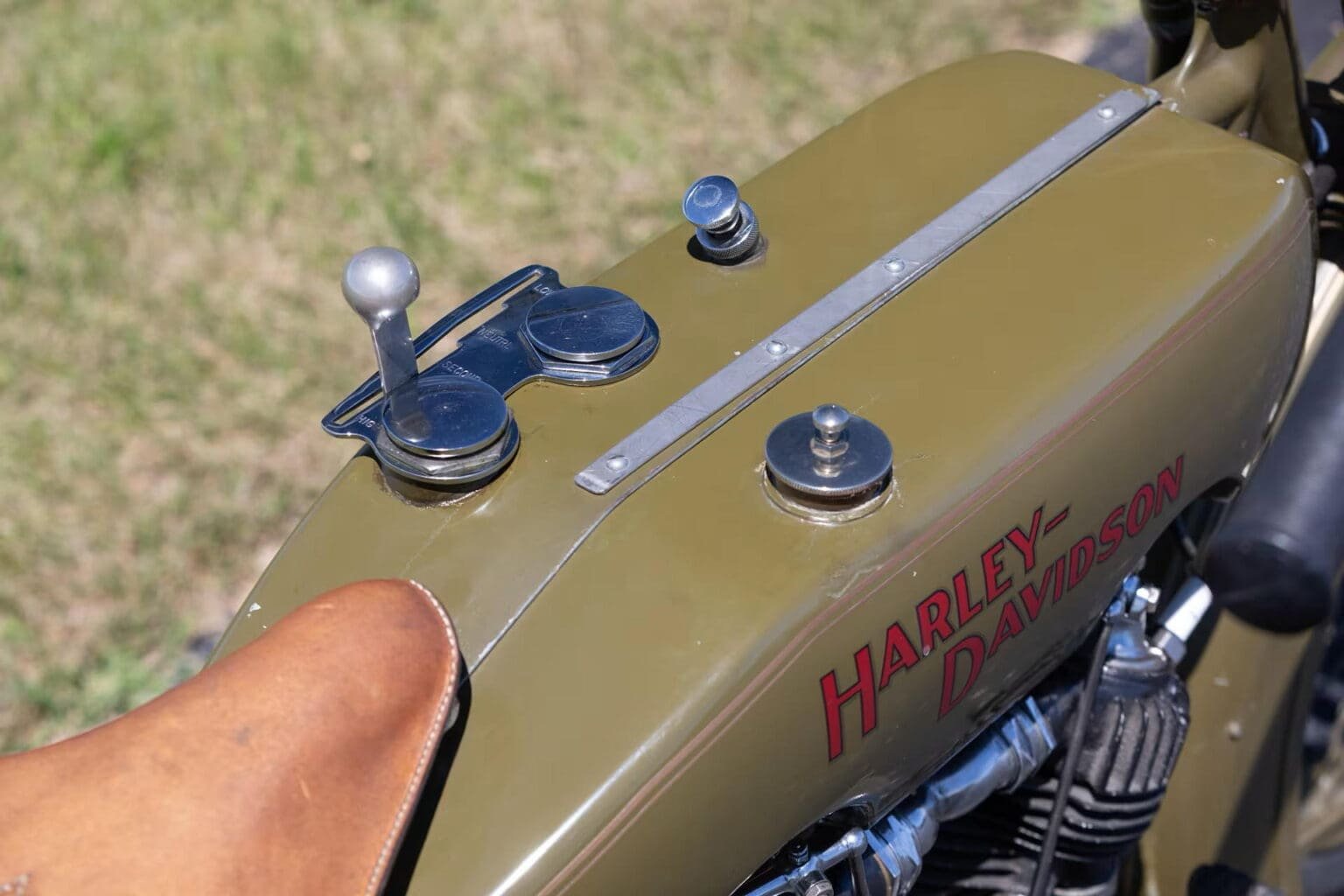 mecum_indy_1918_h-d-3