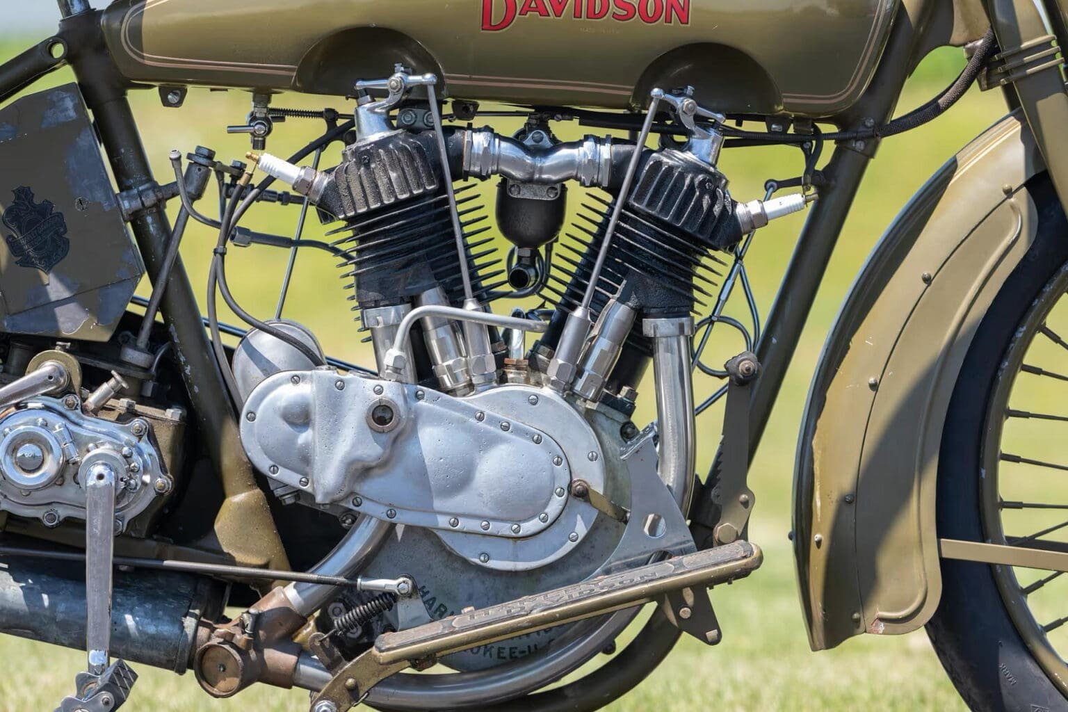 mecum_indy_1918_h-d-5