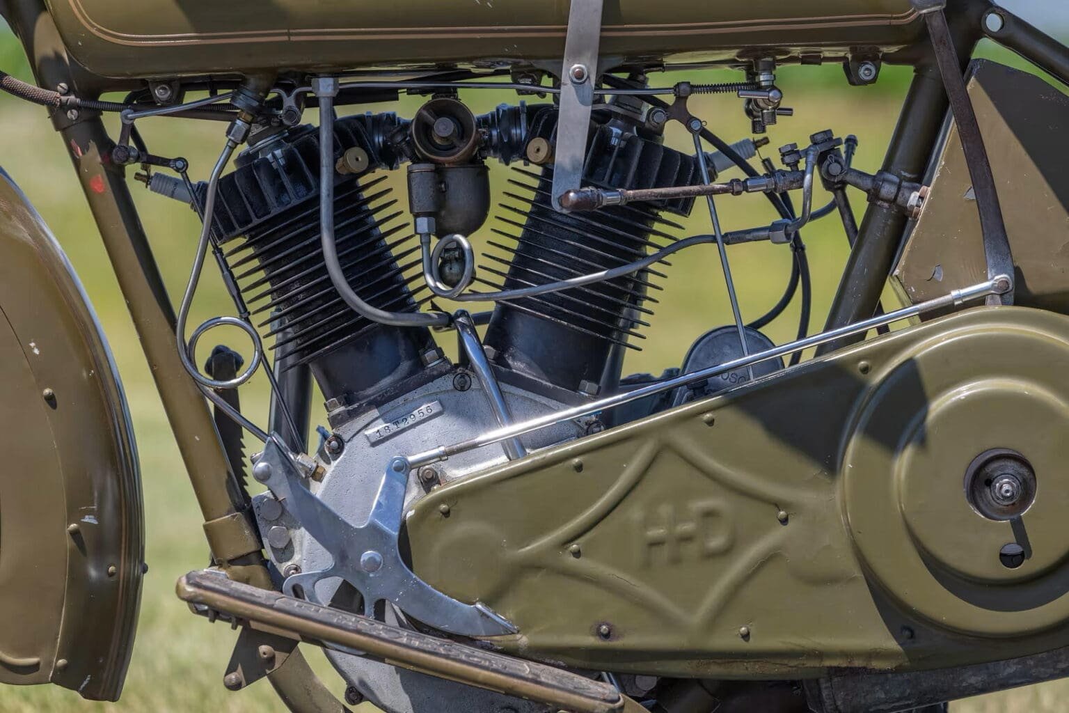 mecum_indy_1918_h-d-6