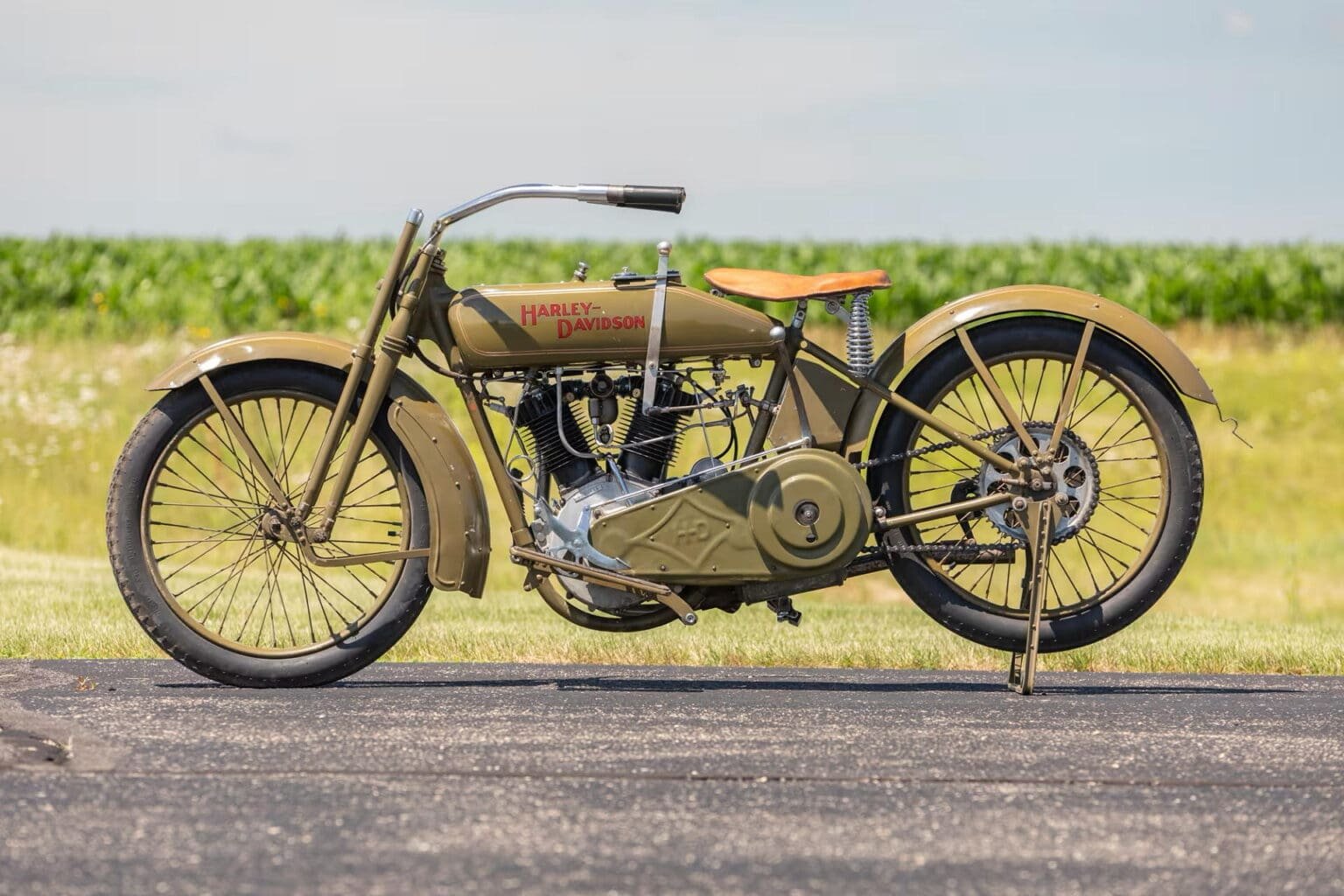 mecum_indy_1918_h-d-7