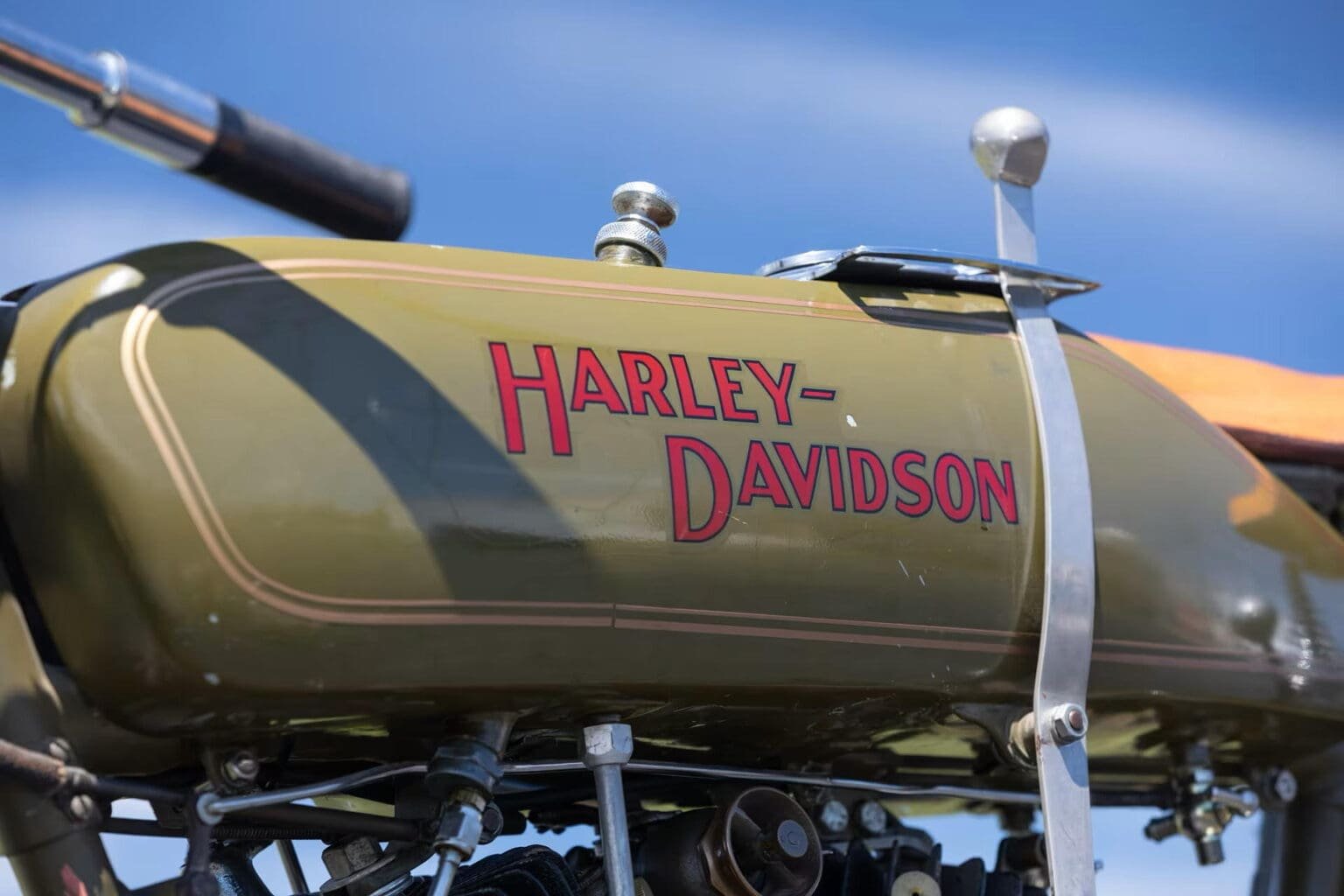 mecum_indy_1918_h-d-8