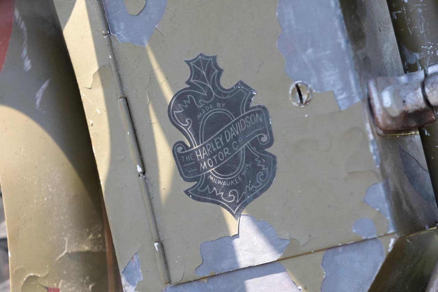 mecum_indy_1918_h-d-9