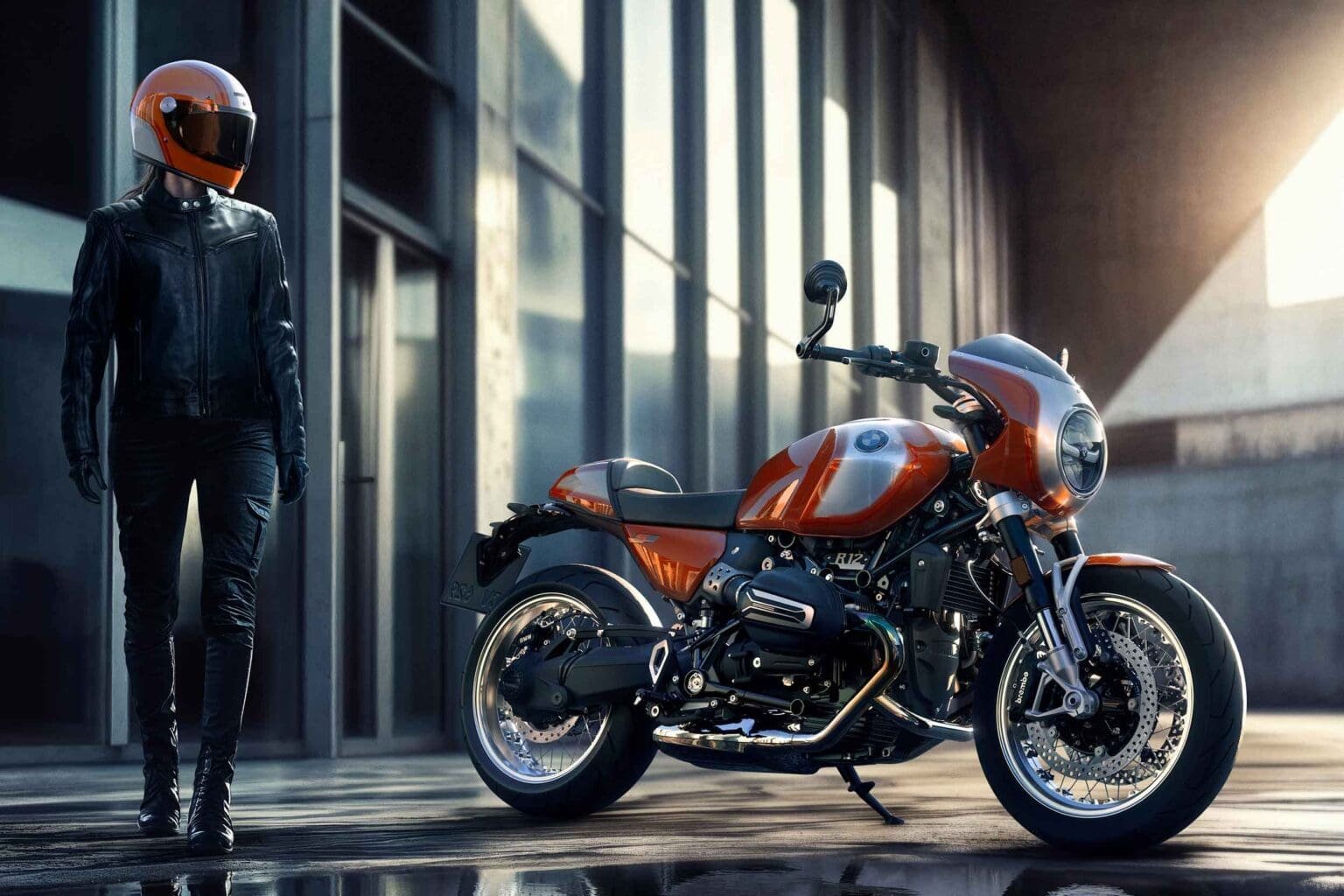 BMW-R12S-hero-2 BMW R 12 S