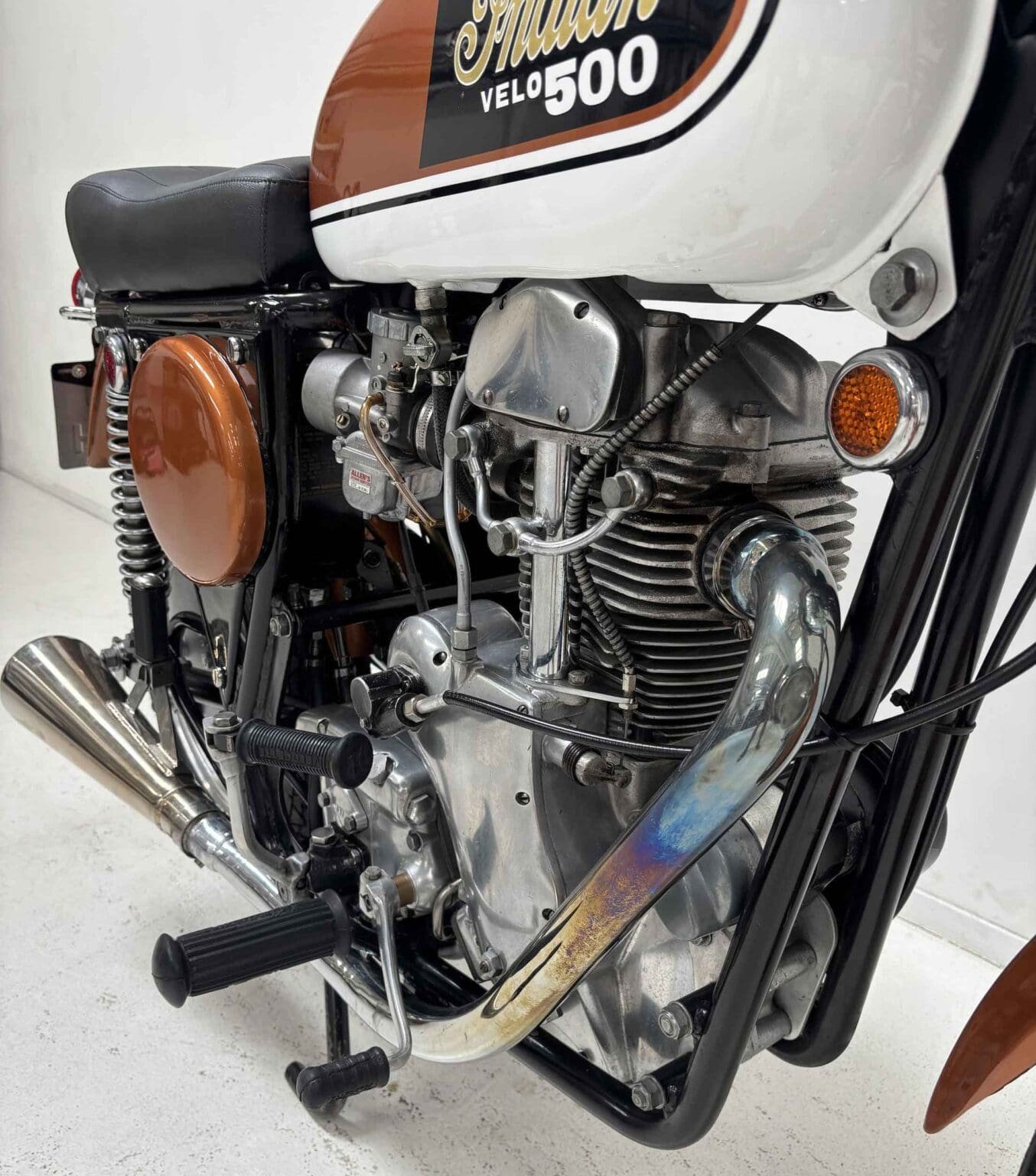 1970-Indian-Velocette-Thruxton-500-2