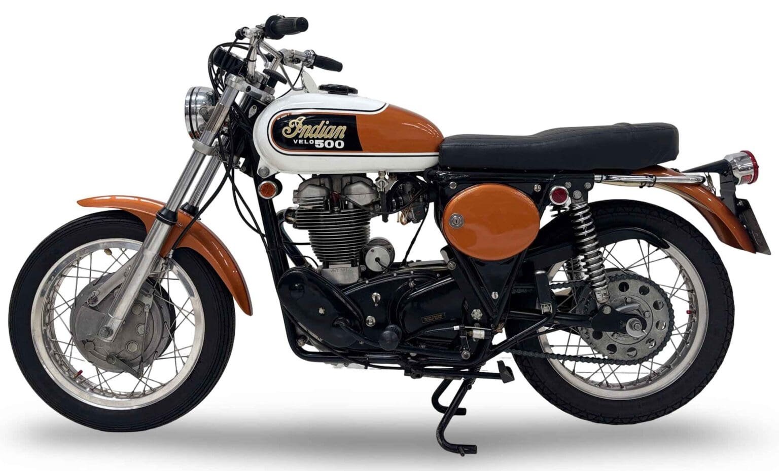 1970-Indian-Velocette-Thruxton-500-3