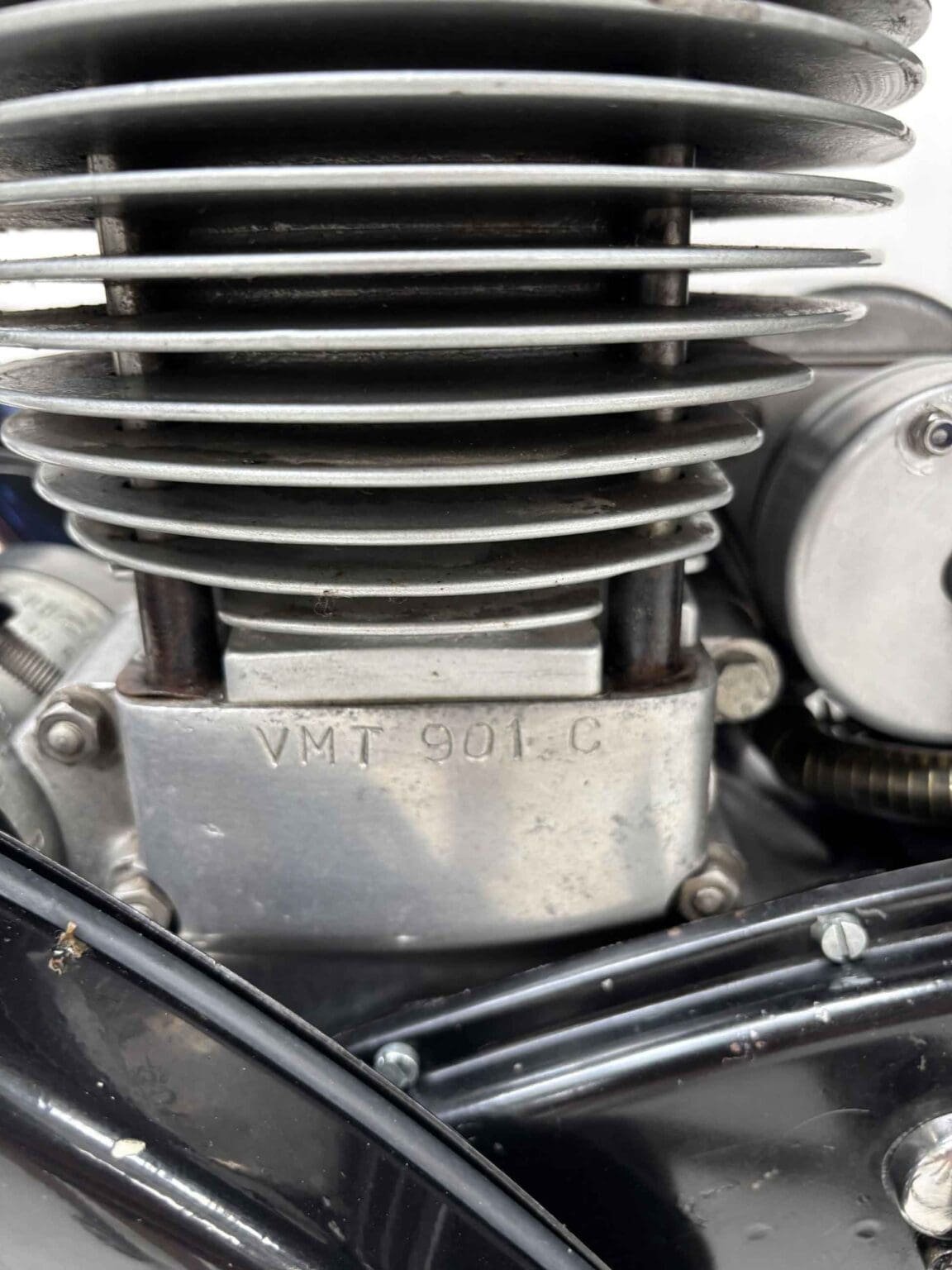 1970-Indian-Velocette-Thruxton-500-6