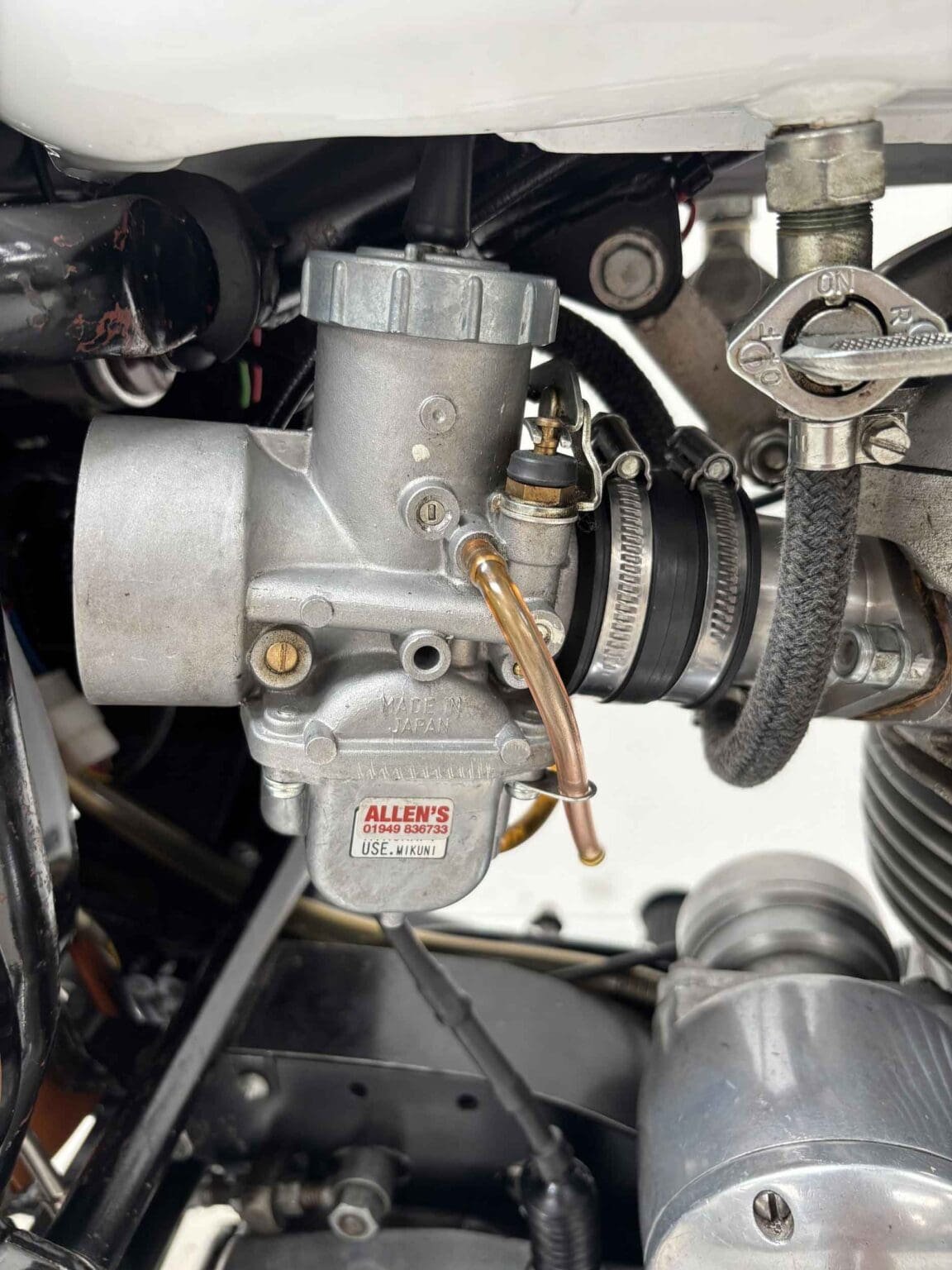 1970-Indian-Velocette-Thruxton-500-8