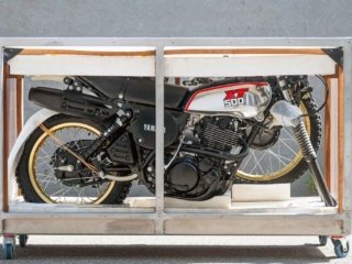 1988-Tamaha-XT500-1