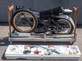 1988-Tamaha-XT500-2