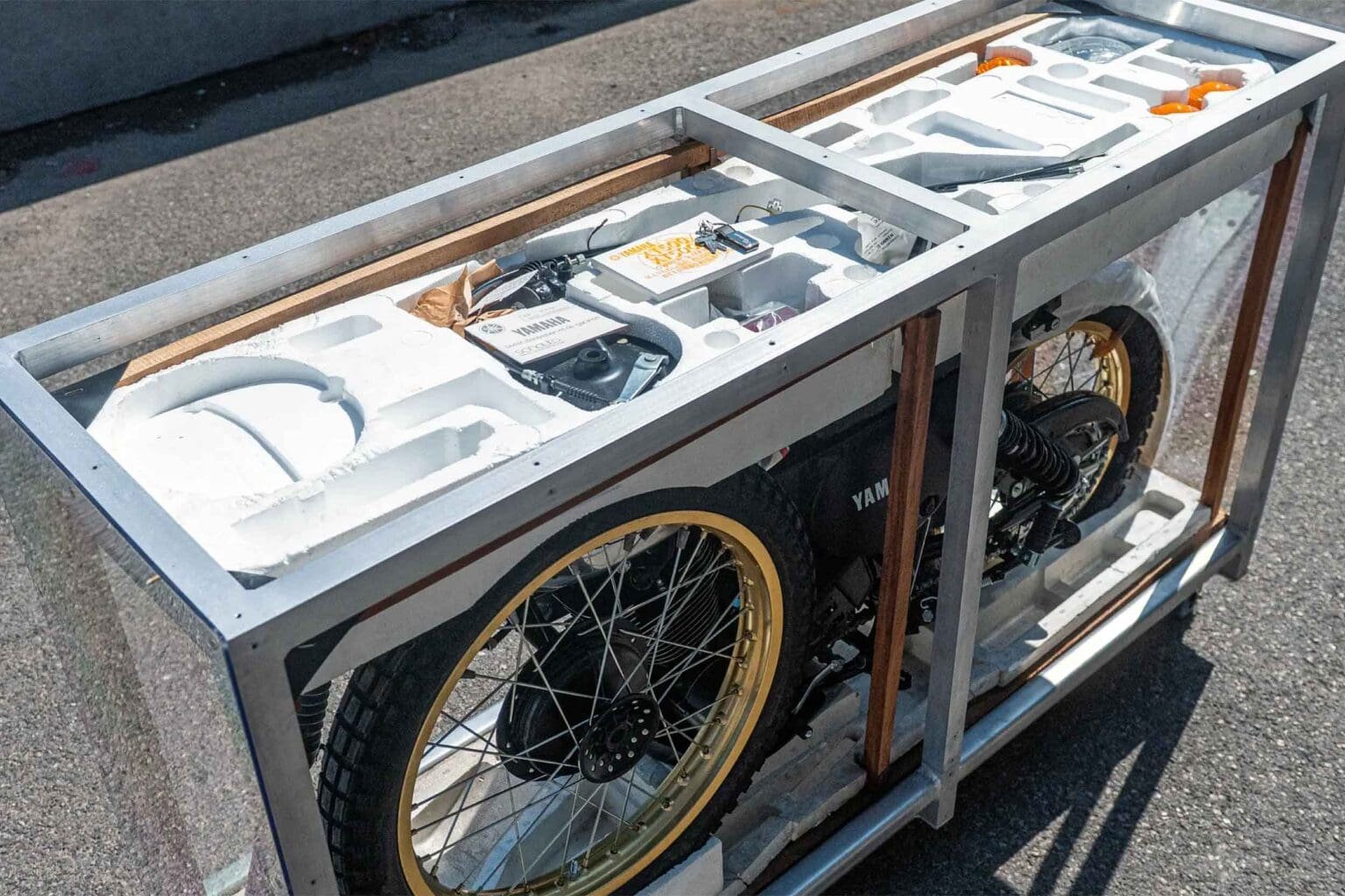 1988-Yamaha-XT500-10