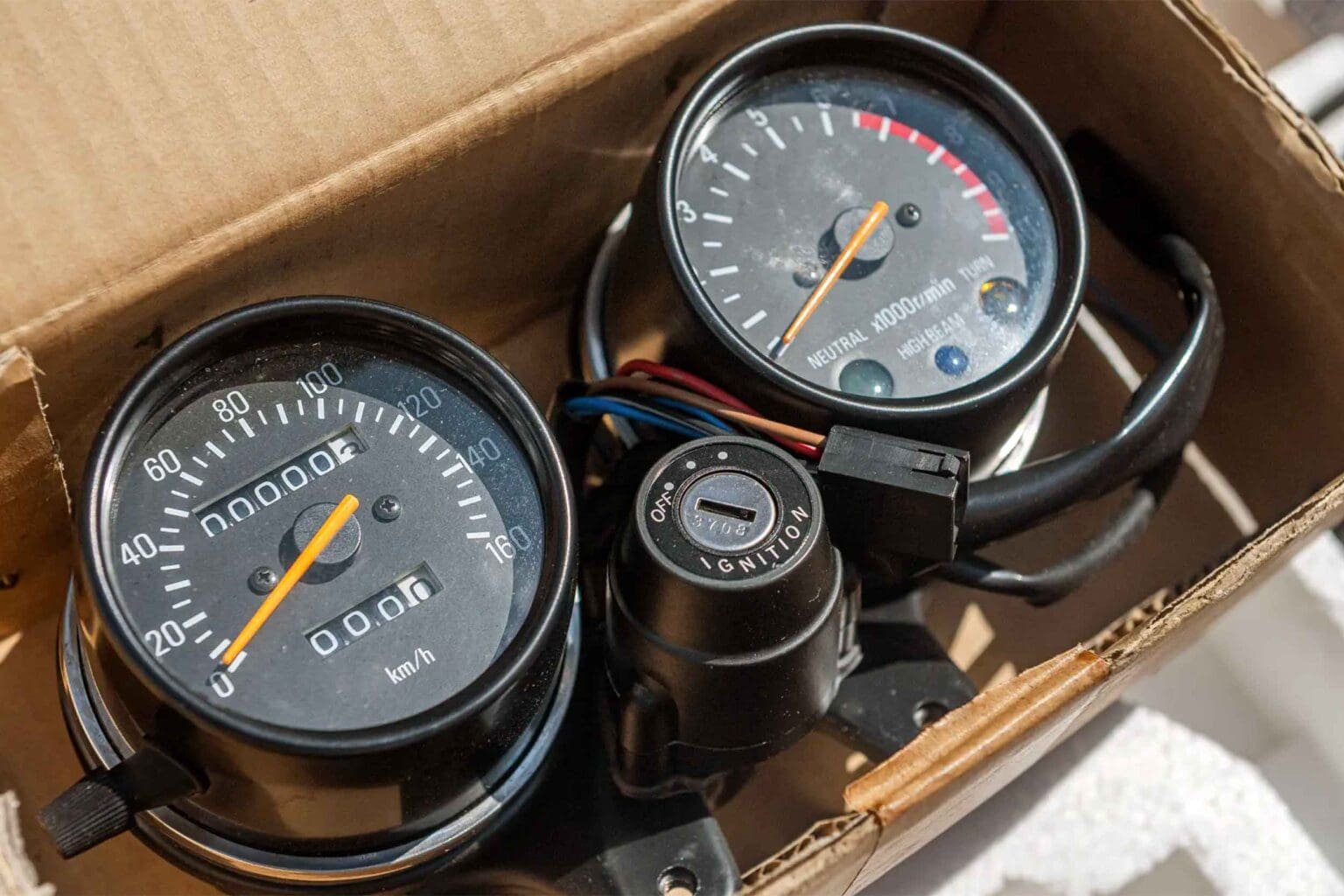 1988-Yamaha-XT500-12