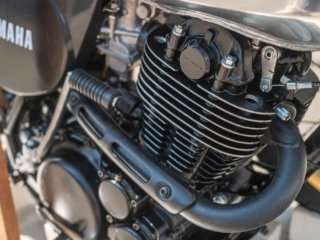 1988-Yamaha-XT500-4