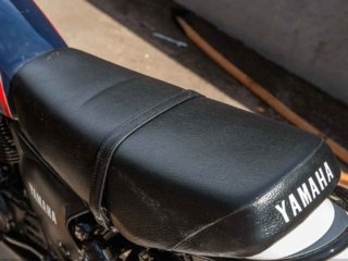 1988-Yamaha-XT500-5