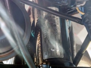 1988-Yamaha-XT500-6