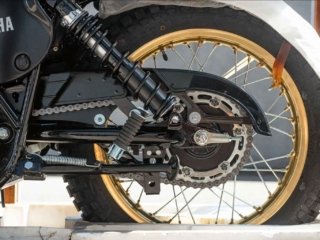 1988-Yamaha-XT500-7